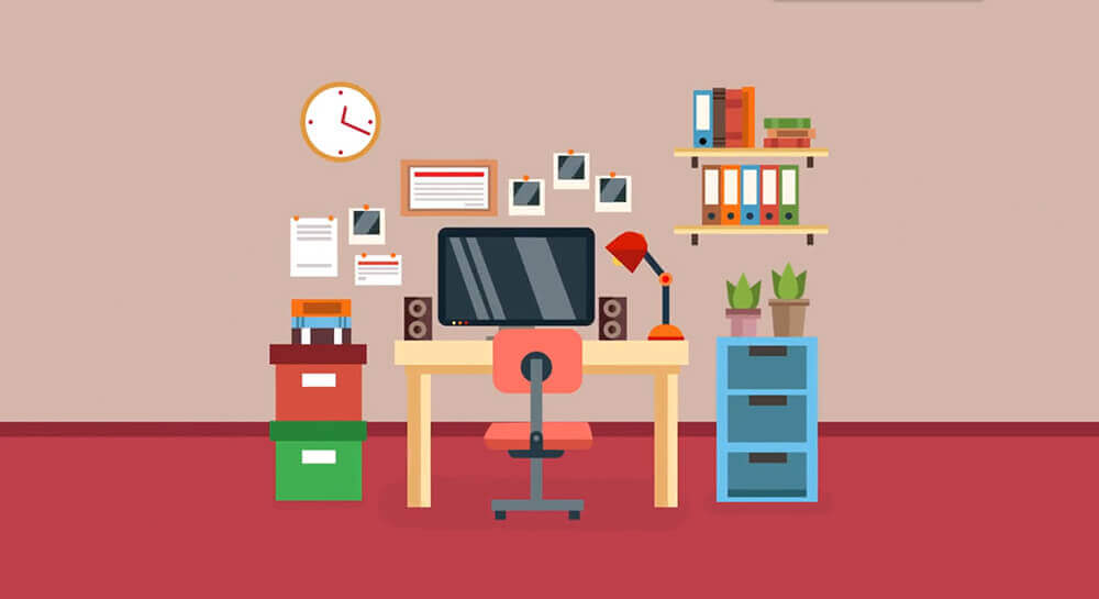 评测脚本之SuperBench.sh