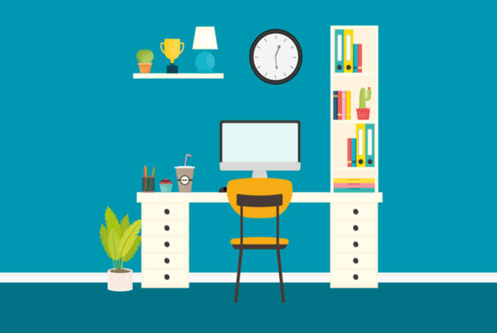 PIGYUN 14.4元GIA测评