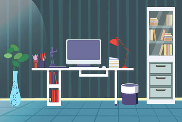 cloudpowerall香港cn2gia VPS评测：1 C-0.5G-20gSSD-5M不限流量