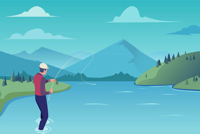 Hosthatch VPS促销：2C-8G-20GSSD-2TB-30刀年付（适合做站）