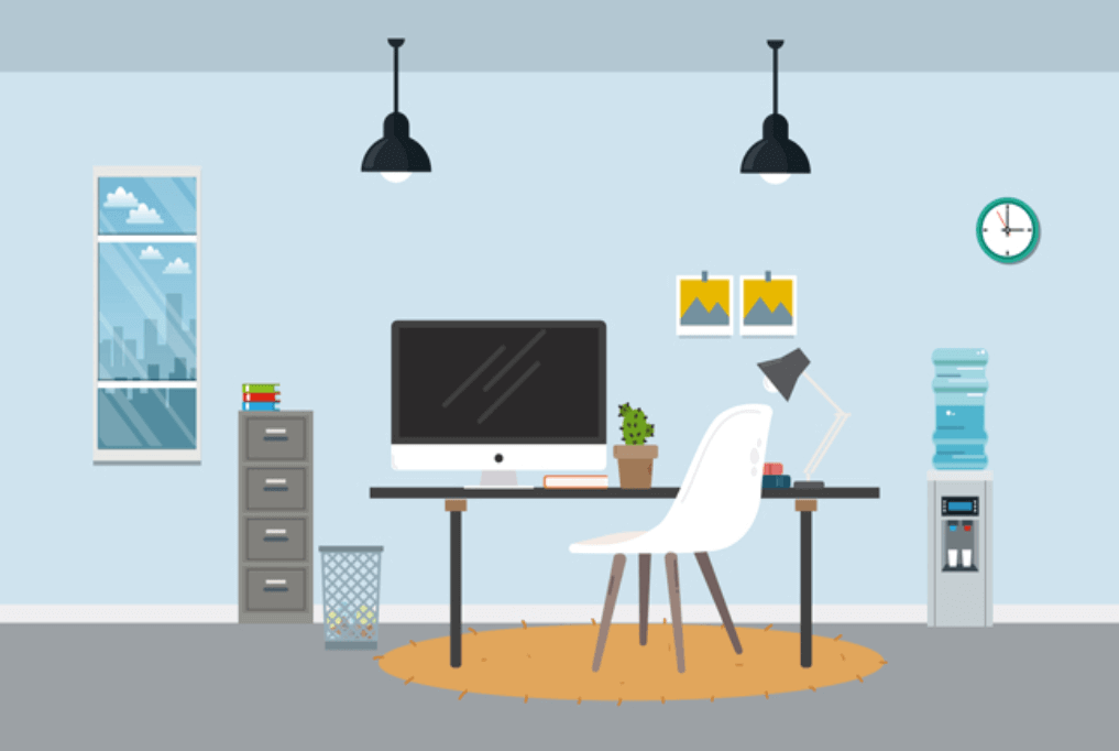 Hosthatch VPS促销：2C-8G-20GSSD-2TB-30刀年付（适合做站）