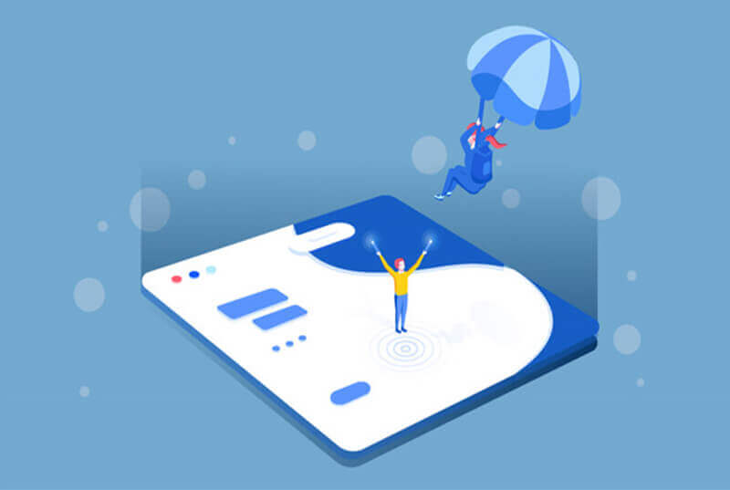 评测脚本之Yabs.sh