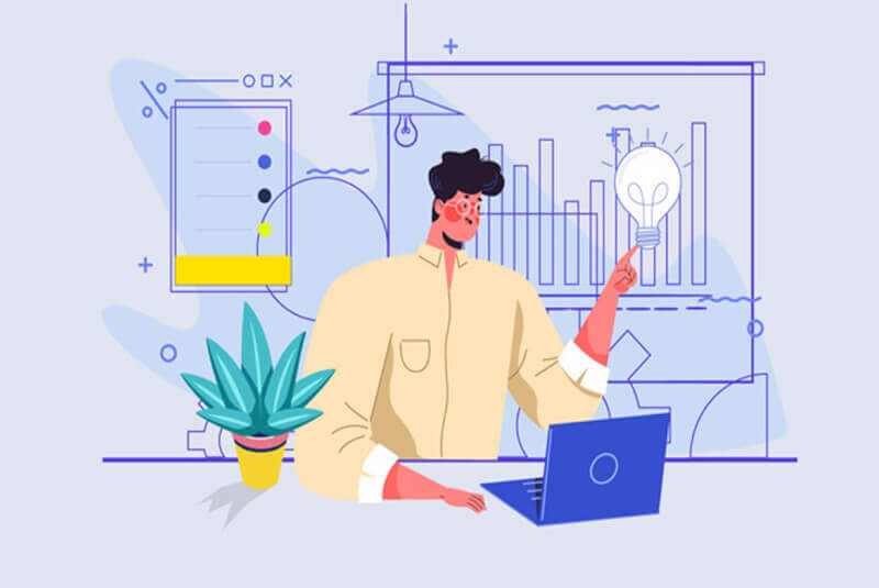 cloudpowerall香港cn2gia VPS评测：1 C-0.5G-20gSSD-5M不限流量