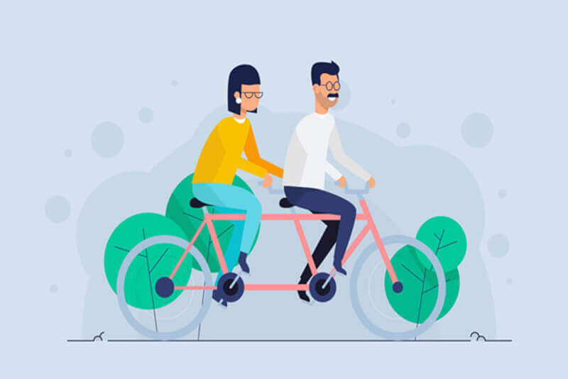 cloudpowerall香港cn2gia VPS评测：1 C-0.5G-20gSSD-5M不限流量