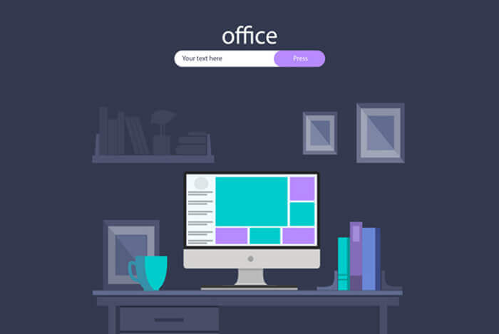 评测脚本之Yabs.sh