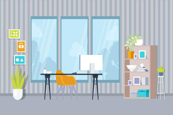 评测脚本之Yabs.sh