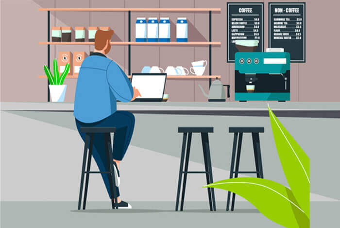 Hosthatch VPS促销：2C-8G-20GSSD-2TB-30刀年付（适合做站）