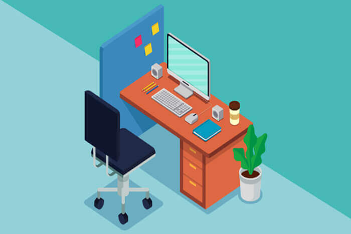 cloudpowerall香港cn2gia VPS评测：1 C-0.5G-20gSSD-5M不限流量