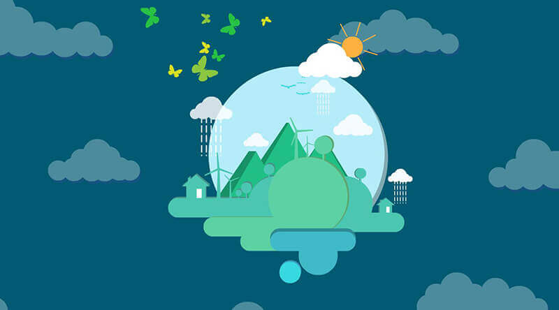 评测脚本之LemonBench.sh