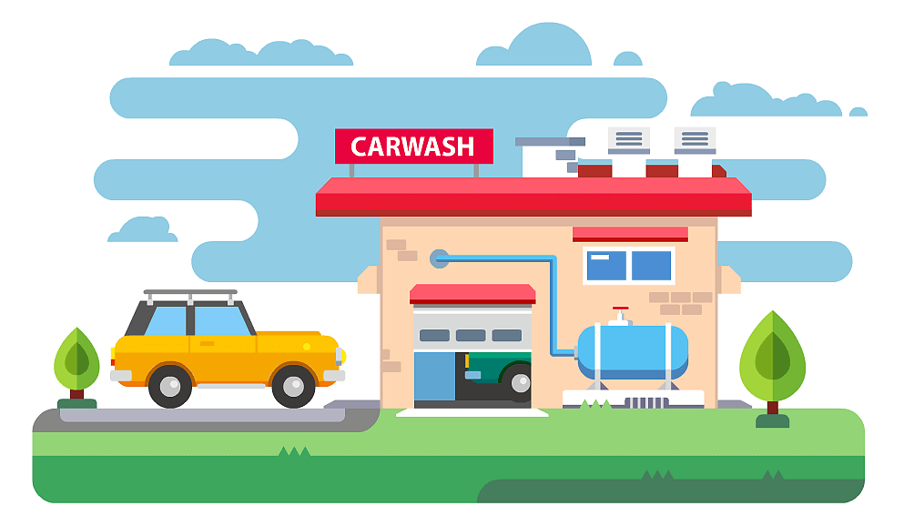 评测脚本之测速脚本speedtest go