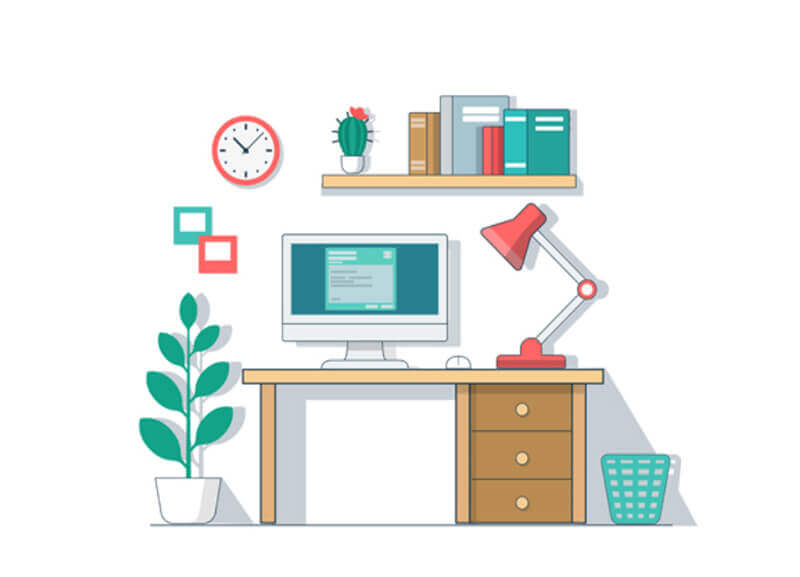 PIGYUN 14.4元GIA测评