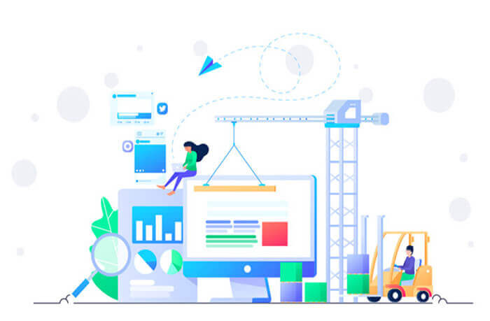 评测脚本之SuperBench.sh