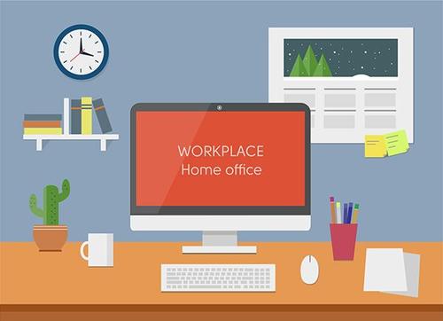 评测脚本之Yabs.sh