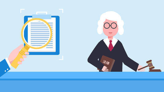 评测脚本之UnixBench.sh