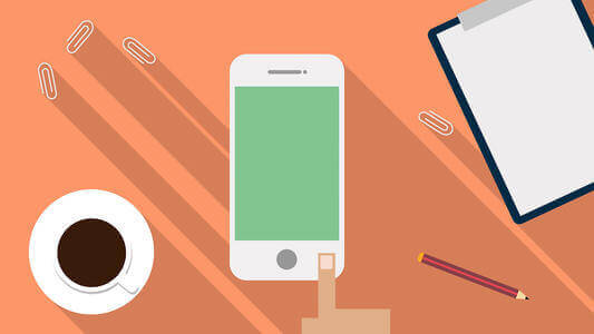 评测脚本之Yabs.sh