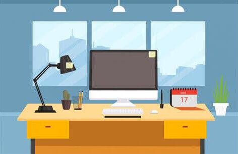 Hosthatch VPS促销：2C-8G-20GSSD-2TB-30刀年付（适合做站）