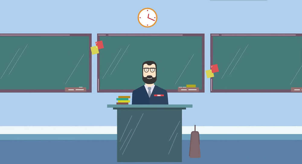 PIGYUN 14.4元GIA测评