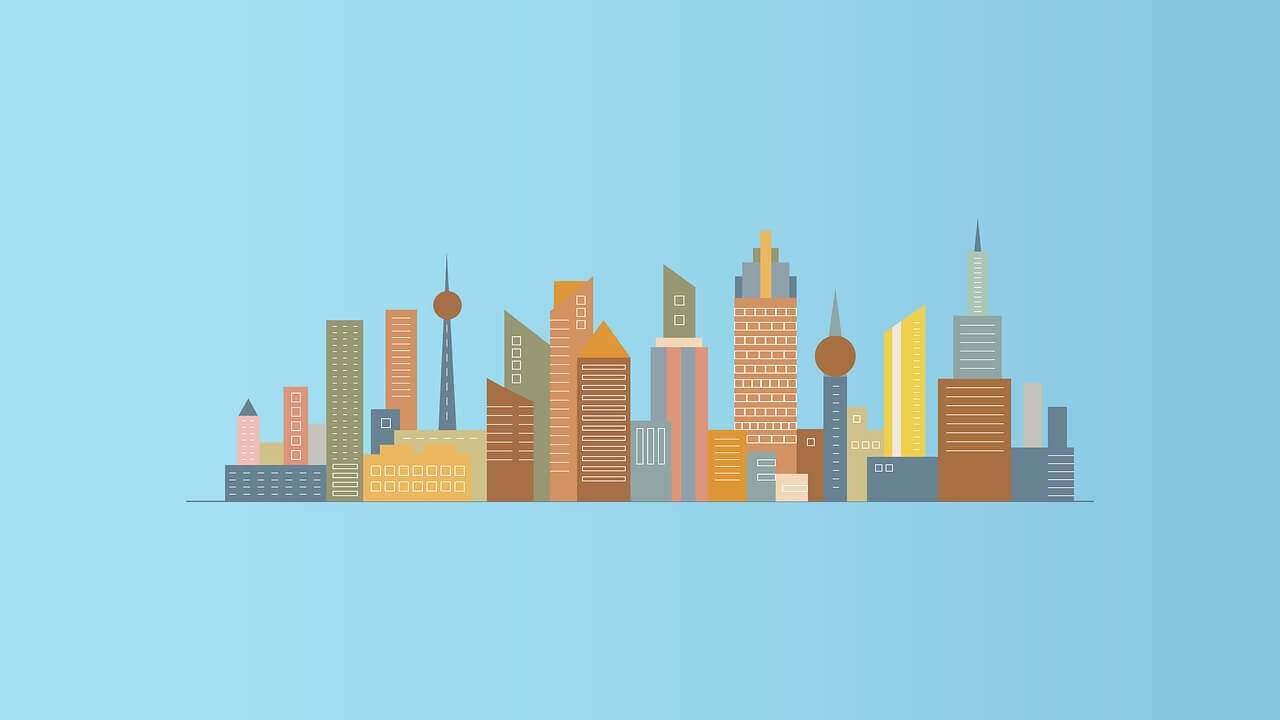 PIGYUN 14.4元GIA测评