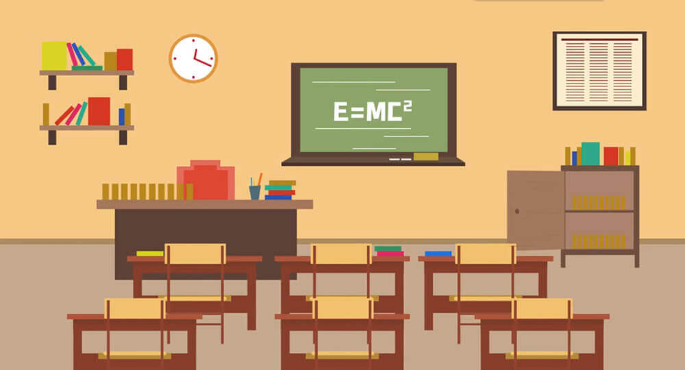 PIGYUN 14.4元GIA测评