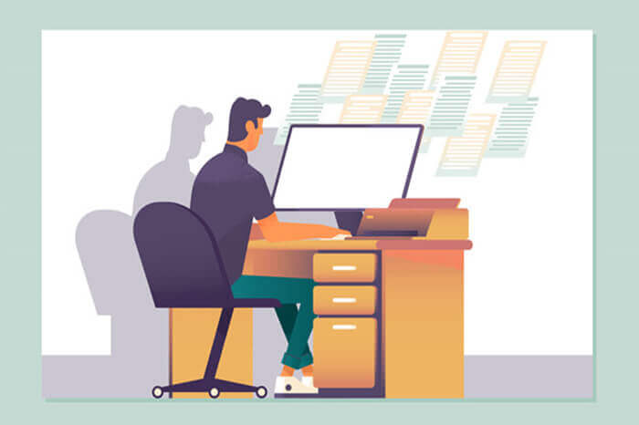 评测脚本之Yabs.sh