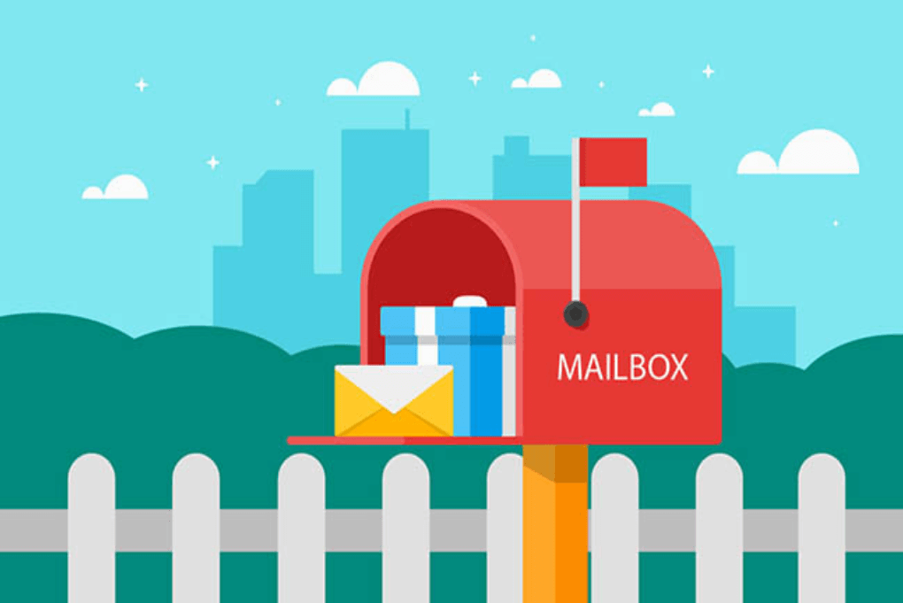 PIGYUN 14.4元GIA测评