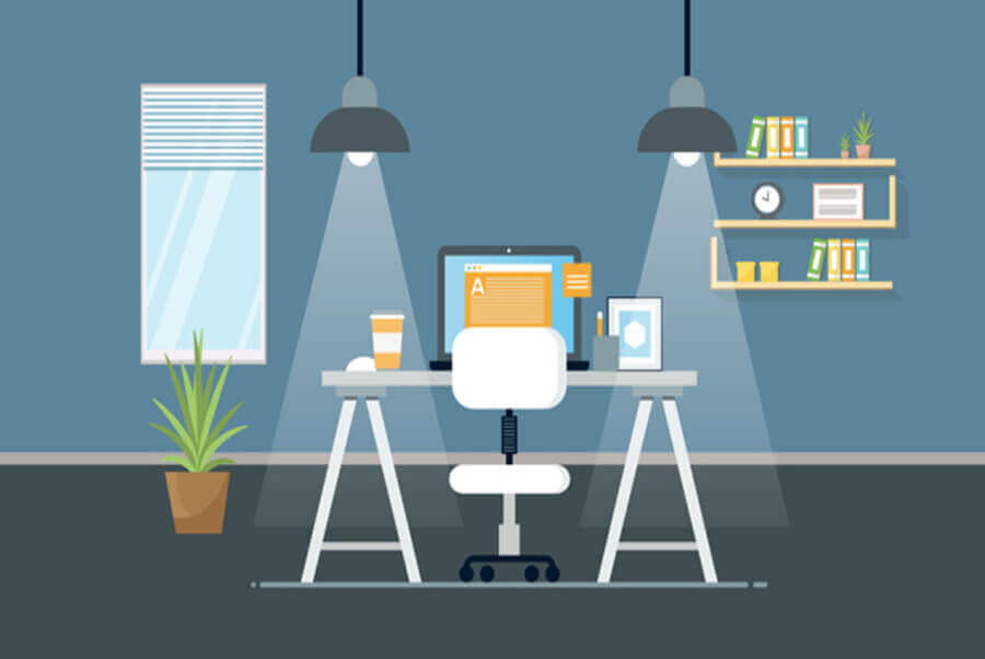 搬瓦工VPS-1C-1G-20GSSD-500GB-79.99刀年付-CN2GIA优化线路